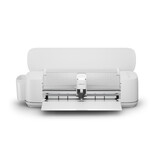 LOKLiK iCraft™ - Daisy White