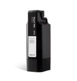 Formlabs Formlabs Rigid 10K Resin (Form 4)