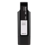 Resina Formlabs Rigid 10K (Form 4)