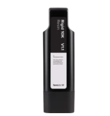 Formlabs Formlabs Rigid 10K Resin (Form 4) RS-C2-RG10-11