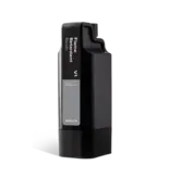 Formlabs Formlabs Flame Retardant Resin (Form 4)