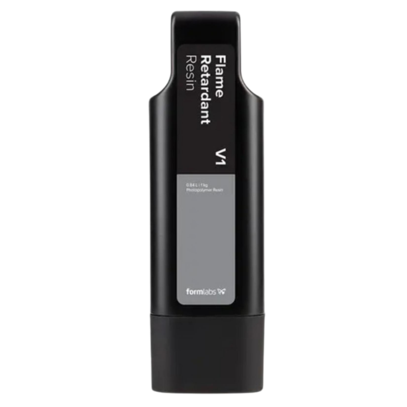 Formlabs Formlabs Flame Retardant Resin (Form 4)