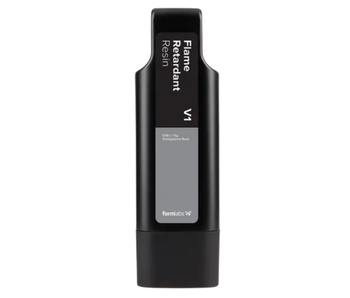 Formlabs Formlabs Flame Retardant Resin (Form 4)