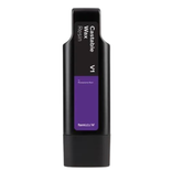 Formlabs Formlabs Castable Wax Resin (Form 4) RS-C2-CWPU-01