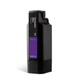 Formlabs Formlabs Castable Wax Resin (Form 4) RS-C2-CWPU-01