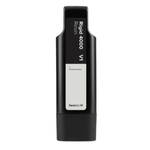 Formlabs Formlabs Rigid 4000 Resin (Form 4)