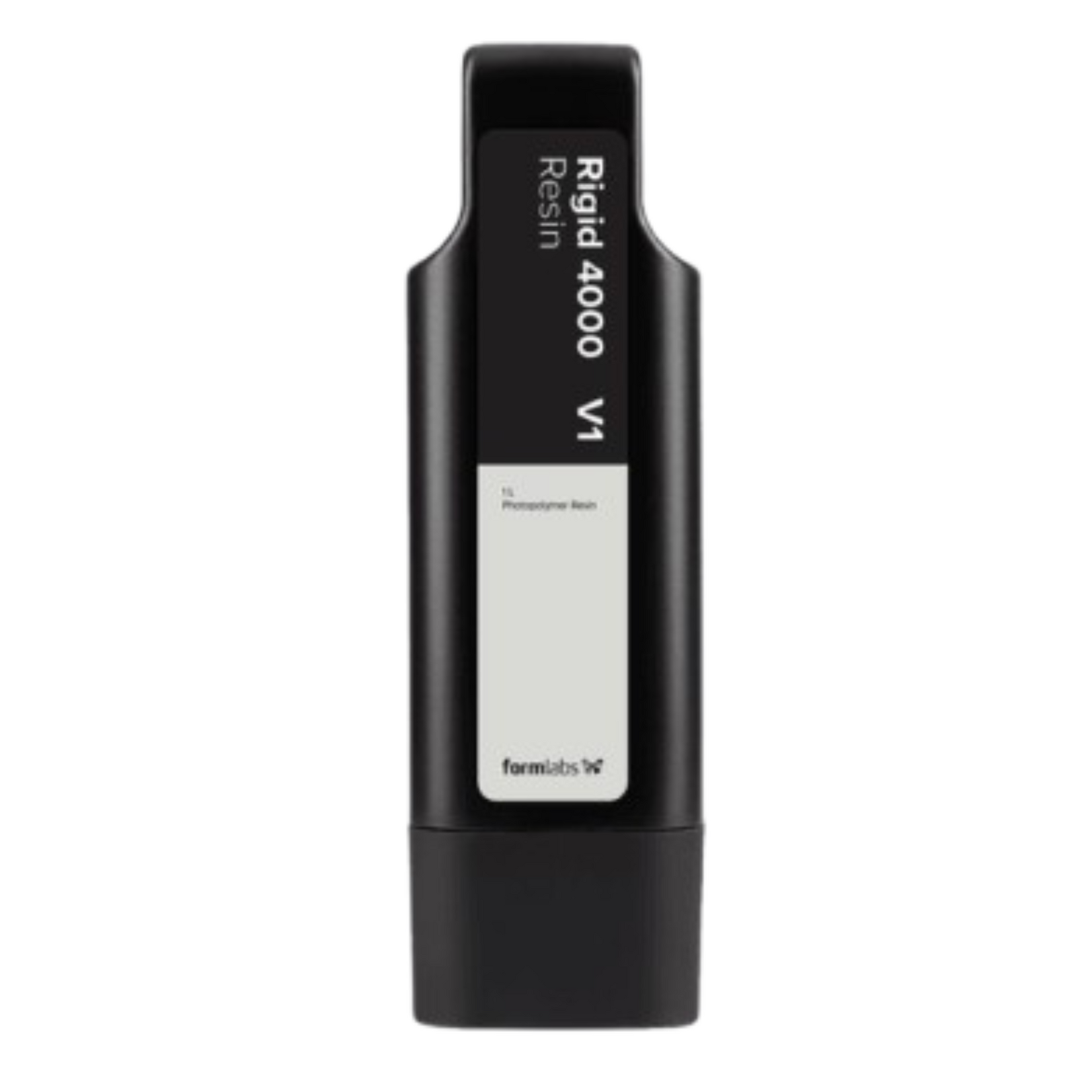 Formlabs Formlabs Rigid 4000 Resin (Form 4)