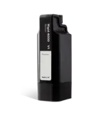 Formlabs Formlabs Rigid 4000 Resin (Form 4)