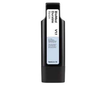 Formlabs Formlabs BioMed Durable resin (Form 4)
