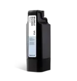 Formlabs Formlabs BioMed Durable resin (Form 4)