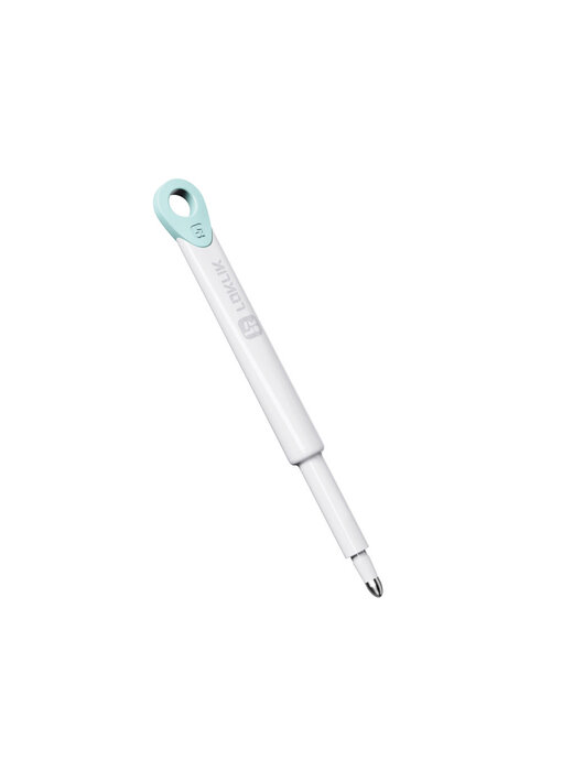 LOKLiK iCraft™ Scoring Stylus Pen