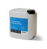 Formlabs Resin Washing Solution (5L)