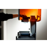 Formlabs Form 4B Complete Package