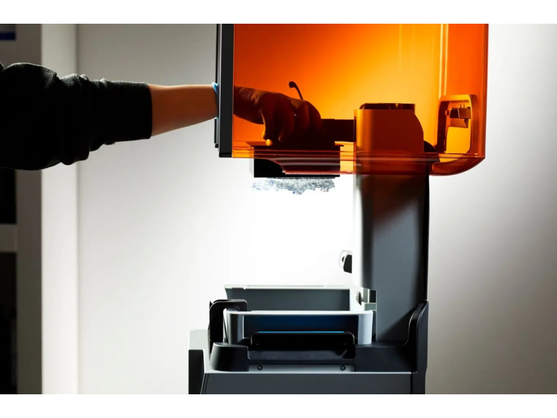 Formlabs Form 4B Complete Package