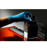 Formlabs Form 4B Complete Package