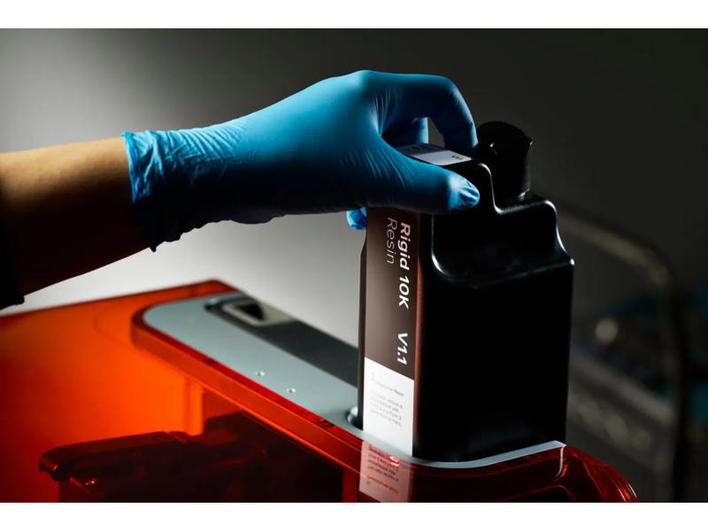 Formlabs Form 4B Complete Package