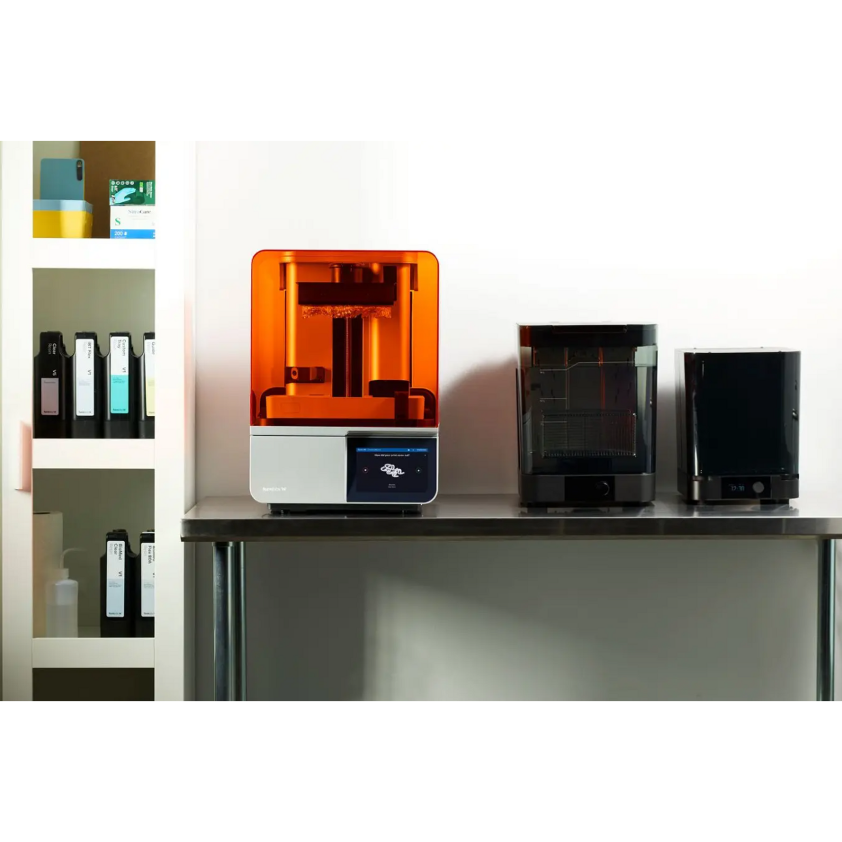 Formlabs Form 4B Complete Package