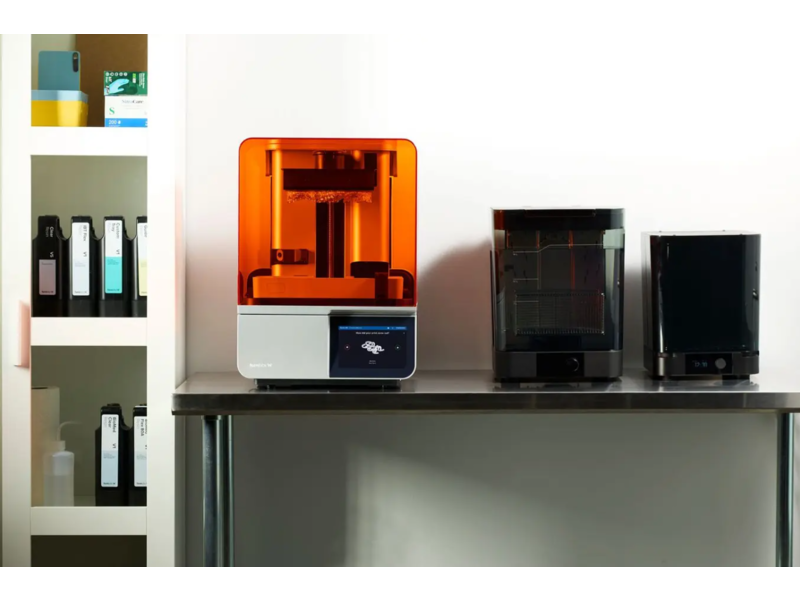 Formlabs Form 4B Complete Package