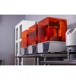 Formlabs Form 4B Complete Package