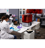 Formlabs Form 4B Complete Package