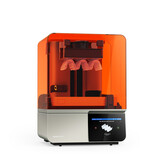 Formlabs Form 4B Complete Package