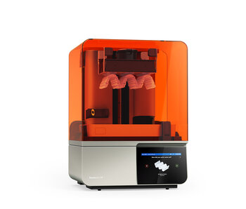 Formlabs Form 4B Complete Package