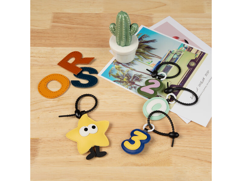 LOKLiK iCraft™ Deep-point Blade Kit