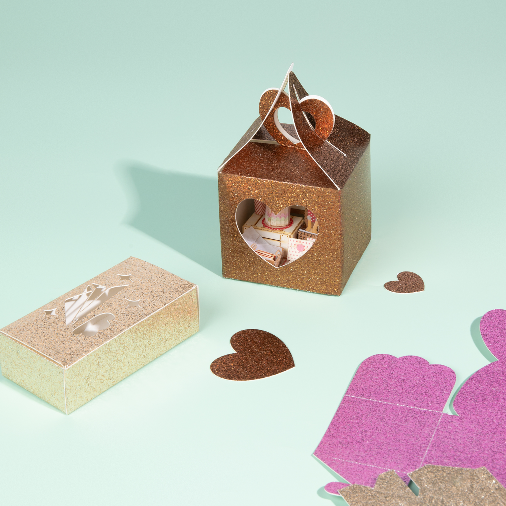 LOKLiK iCraft™ Scoring Stylus Pen