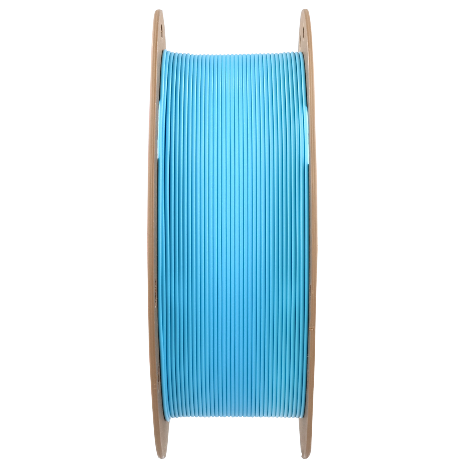 Polymaker Panchroma PLA mat hemelsblauw