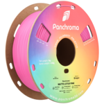 Polymaker Panchroma PLA Matte Lotus Pink
