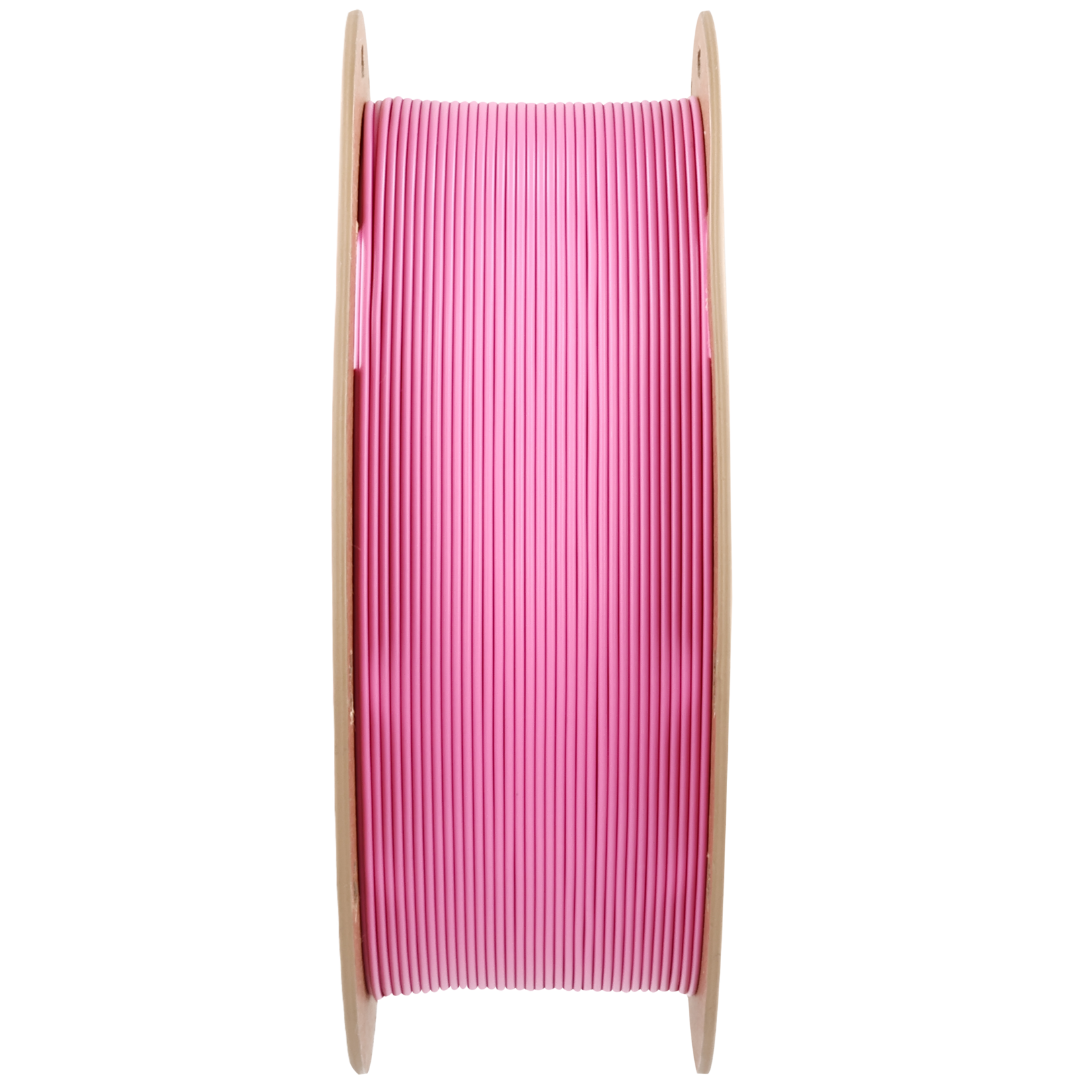 Polymaker Panchroma PLA Mat Lotusroze