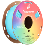 Polymaker Panchroma PLA Celestial Blue