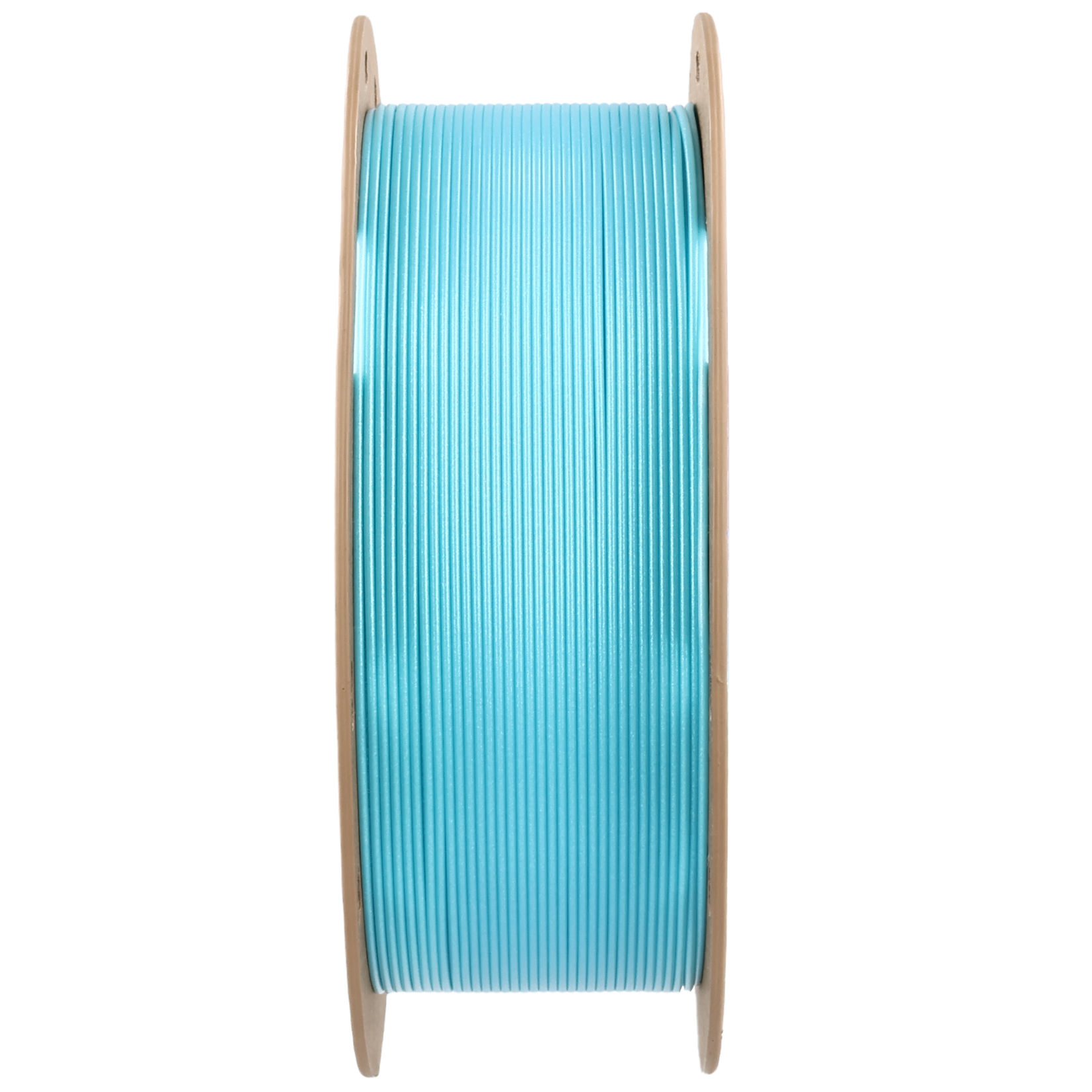 Polymaker Panchroma Celestial PLA - Hemelsblauw