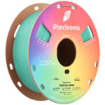 Polymaker Panchroma PLA Celestial Green