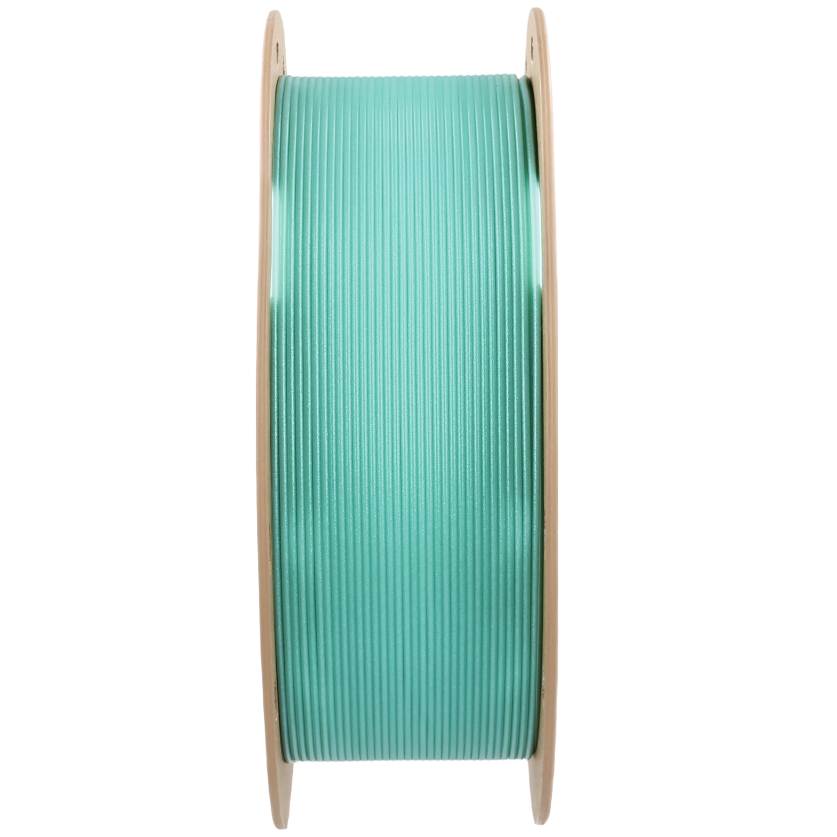 Polymaker Panchroma PLA Celestial Green