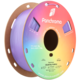Panchroma PLA Celestial Purple