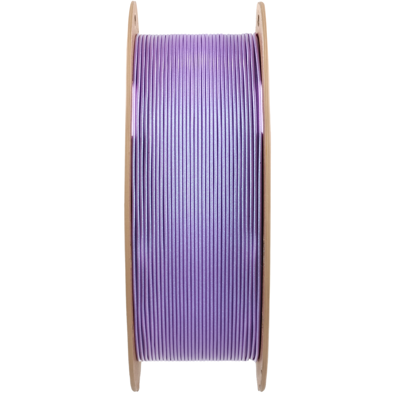 Polymaker Panchroma PLA Celestial Purple