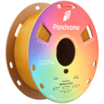 Polymaker Panchroma PLA Metallic Gold
