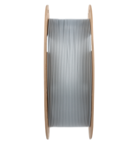 Polymaker Panchroma PLA Metallic Silver Polymaker Panchroma PLA Metallic Silver