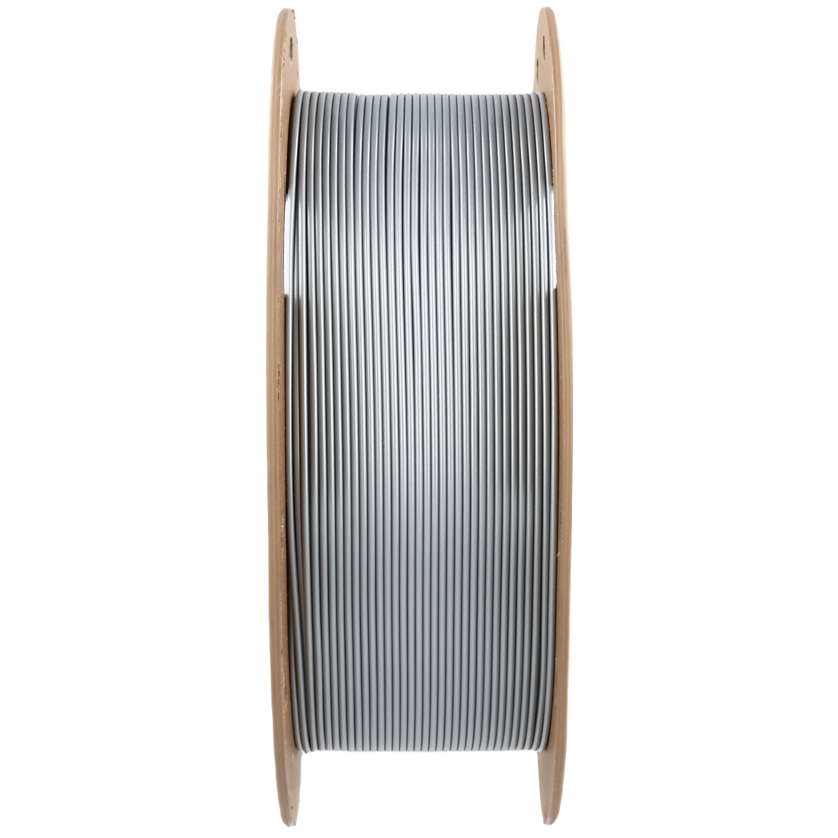 Polymaker Panchroma PLA Metallic Silver