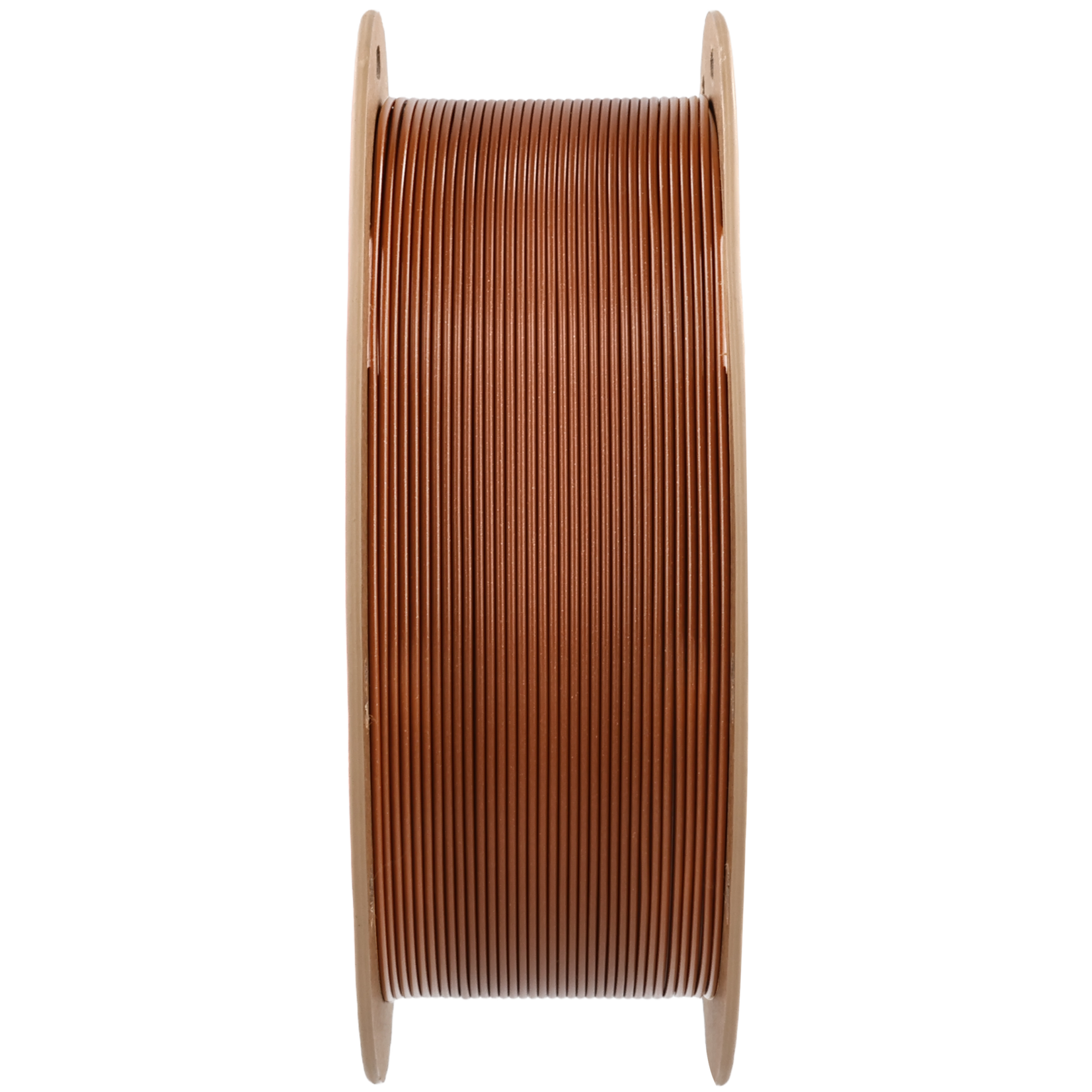 Polymaker Panchroma PLA Metallic Bronze