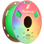 Polymaker Panchroma Neon PLA - Neongroen - 1,75 mm