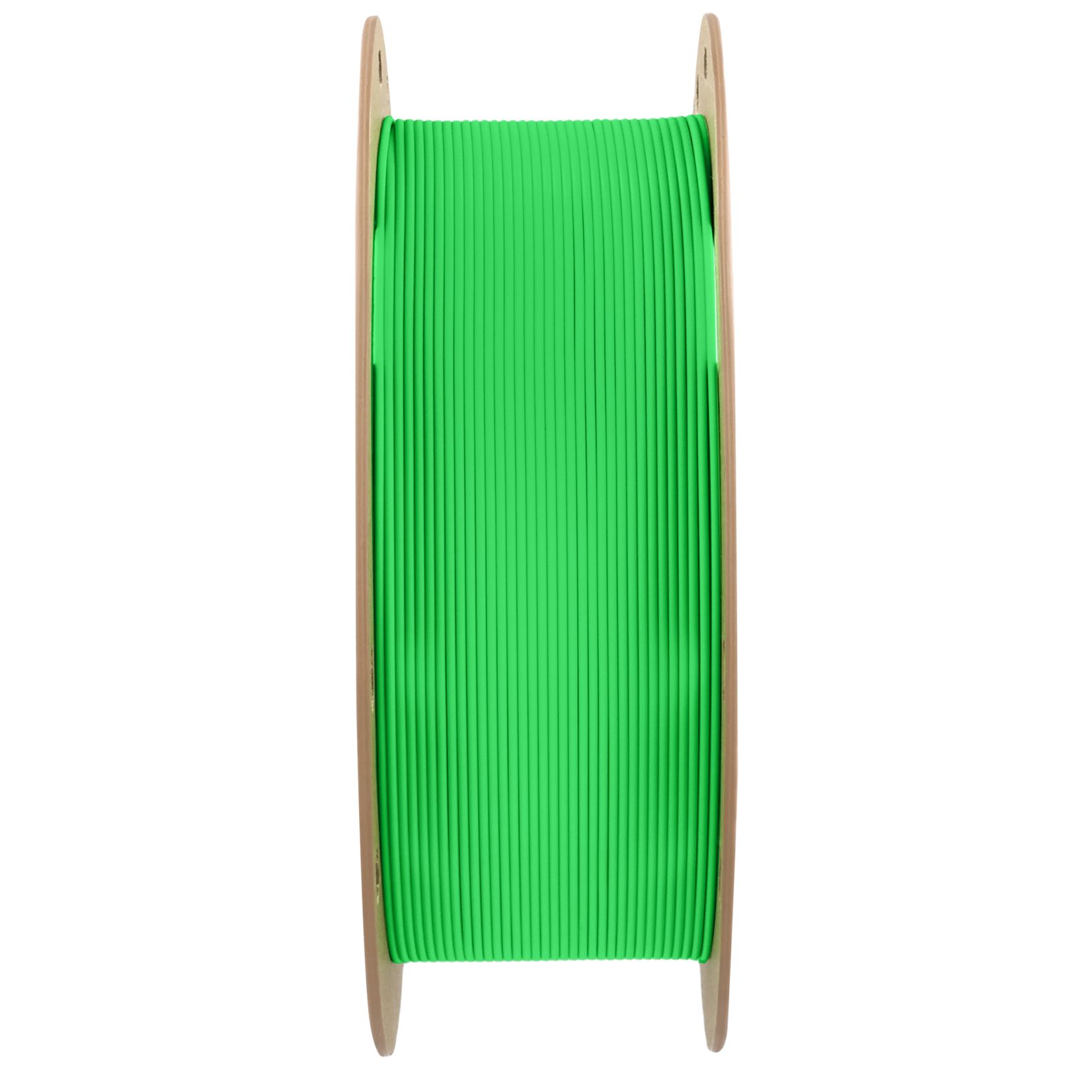 Polymaker Panchroma Neon PLA - Neongroen