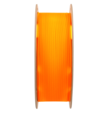 Polymaker Panchroma PLA Neon Orange