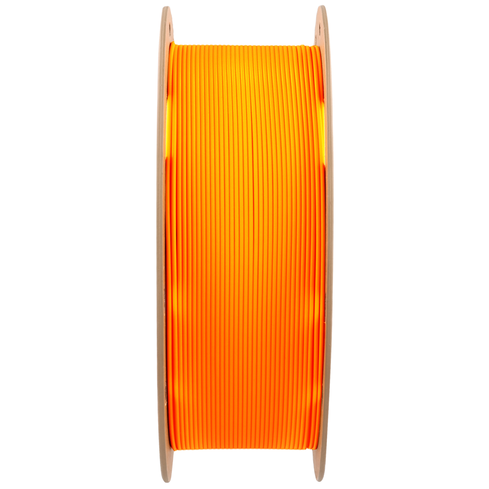 Polymaker Panchroma Neon PLA - Neonoranje