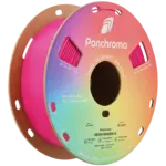 Polymaker Panchroma PLA Neon Magenta
