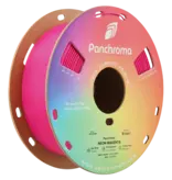 Polymaker Panchroma PLA Neon Magenta Polymaker Panchroma PLA Neon Magenta
