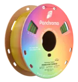 Polymaker Panchroma PLA Gradient Translucent Rainbow