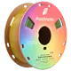 Panchroma PLA Gradient Translucent Rainbow