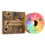 Polymaker Panchroma PLA Gradient Translucent Rainbow
